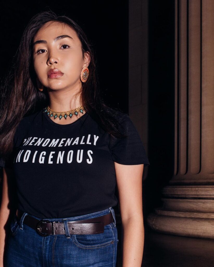 6 Teen Activists You Should Be Following in 2021 | Likeable